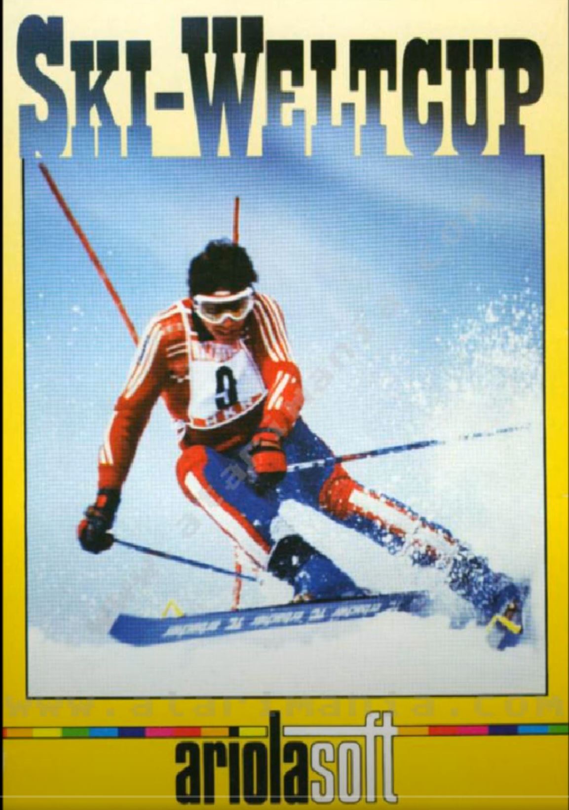 Ski_world_cup_02.JPG